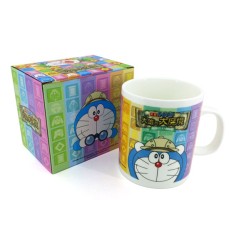 Promotion Ceramic Mug/ coffee mug - Pricerite